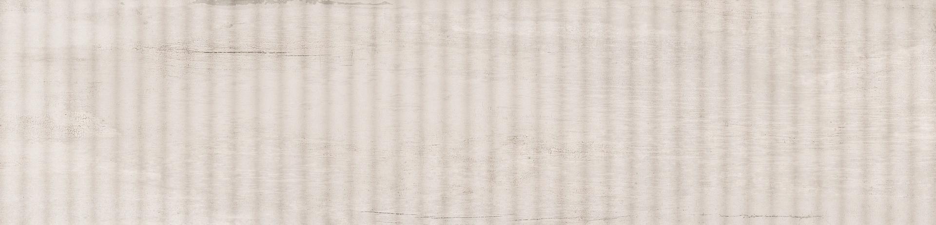 Картинка Baldocer Bplus, Керамогранит, 120x240 см