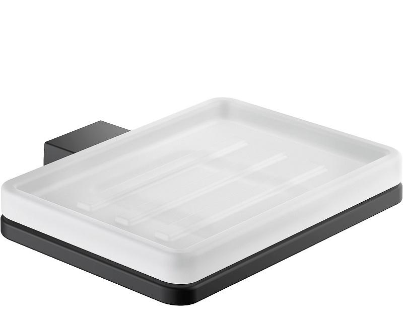 Timo Torne, Мыльница, 43022/03