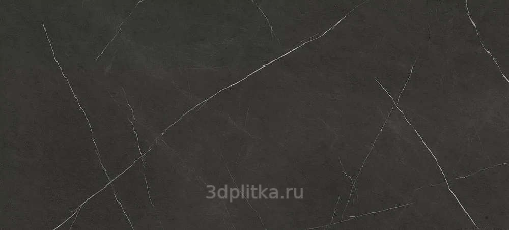 Картинка Geotiles Apreggio, Керамогранит, 120x280 см