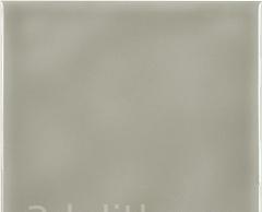 Картинка Adex Studio, Настенная плитка, 14.8x14.8 см