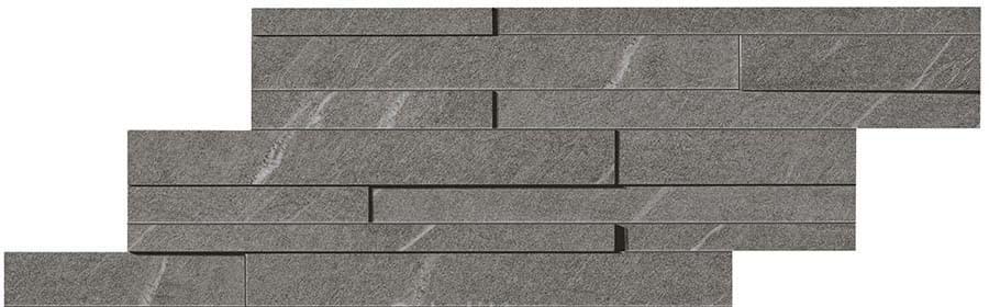 Картинка Atlas Marvel Stone, Мозаика, 30x59 см