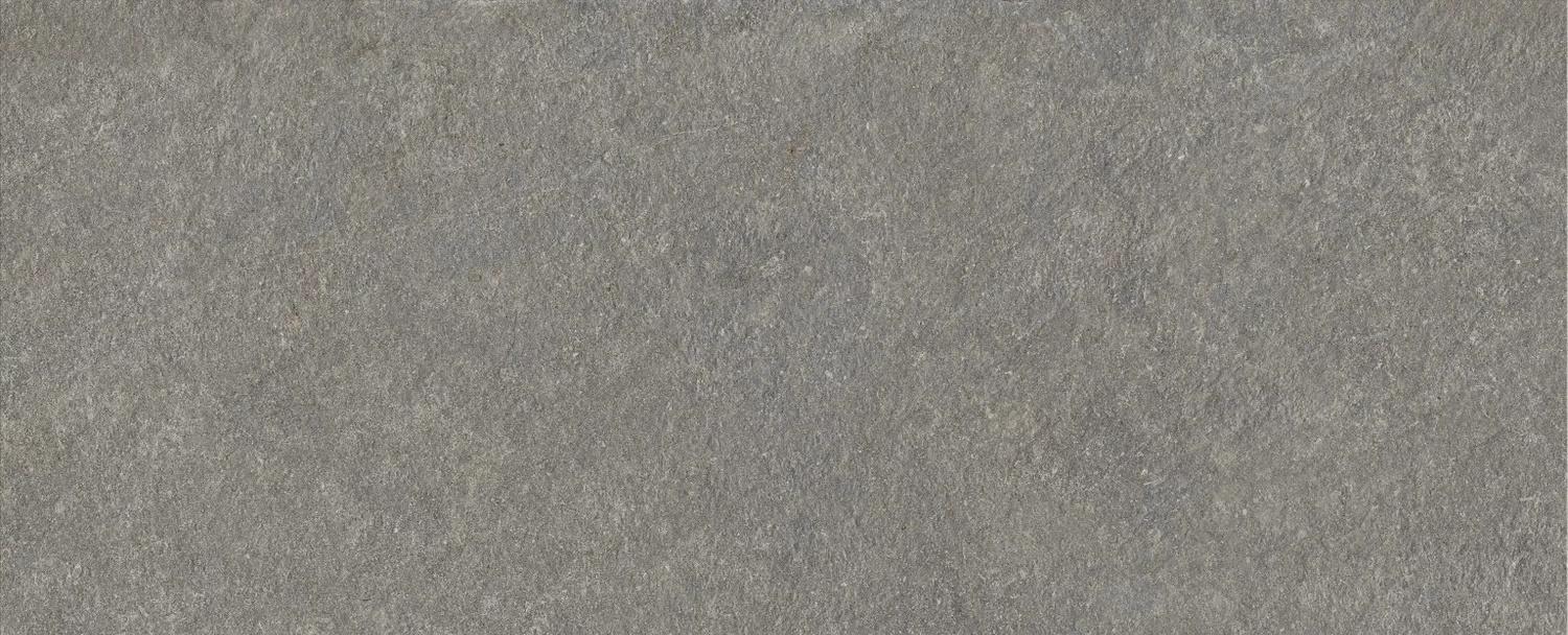 Картинка Atlas Boost Mineral, Керамогранит, 60x120 см