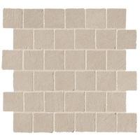 Atlas Boost Natural, Мозаика, 31x31 см