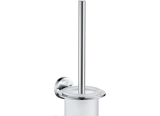 Aquatek Оберон, Ершик, AQ4210CR