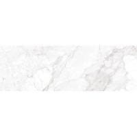 Delacora Faenza, Настенная плитка, 24.6x74 см