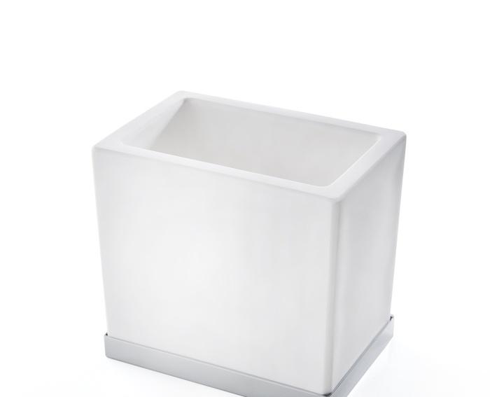 3SC Mood Deluxe, Стакан, MDW03ASL