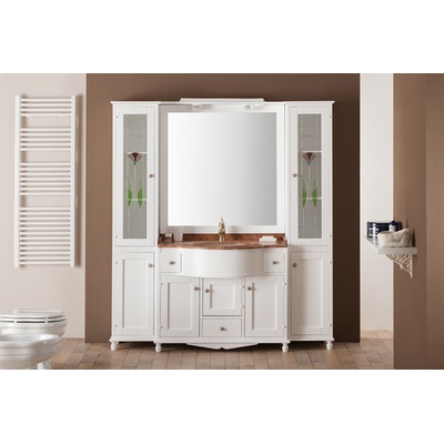 Cezares Star, Зеркало, SCS105.06