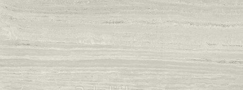 Картинка Baldocer Venice, Керамогранит, 120x260 см