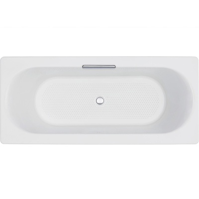 Jacob Volute, Чугунная ванна, E6D901-0