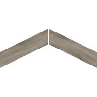 Pamesa Cr Rovere, Керамогранит, 8x40 см