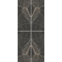EnergieKer Thunder, Керамогранит, 120x280 см