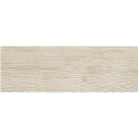 Atlas Axi, Ступень, 22.5x22.5 см