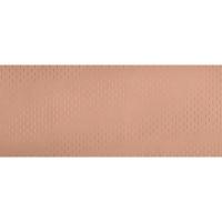 Atlas Prism, Декор, 50x120 см