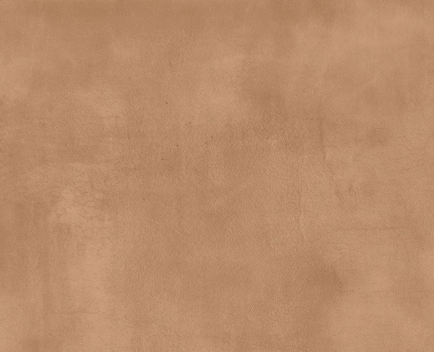 Картинка Pamesa Eleganza, Керамогранит, 60x60 см