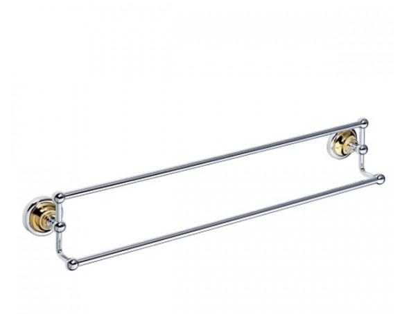 Bemeta Retro, Полотенцедержатель, 144204238