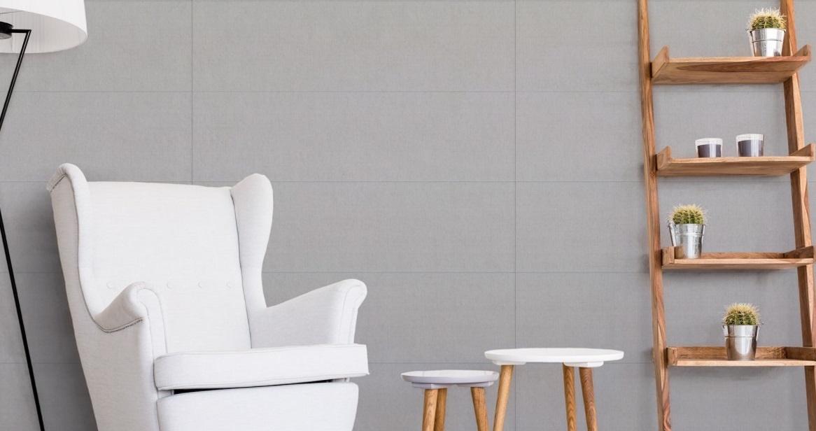 Картинка Petracer`s Grand Elegance, Керамогранит, 20x20 см