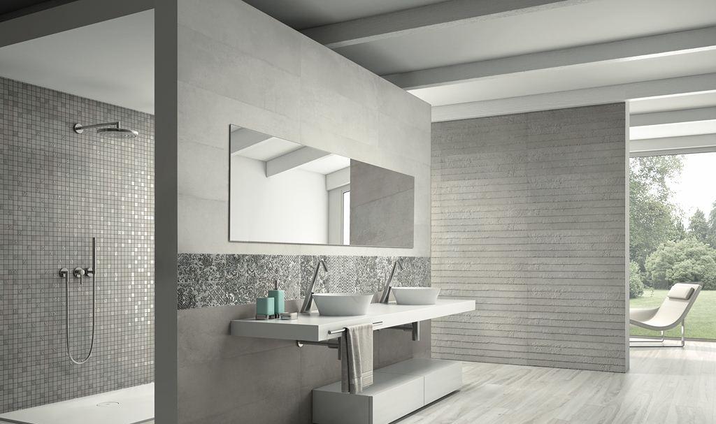 Картинка Ibero Advance, Декор, 12.5x12.5 см