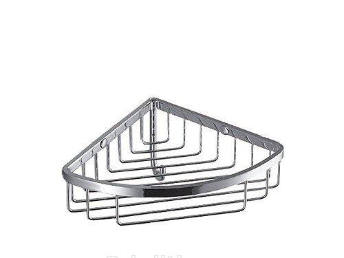 Colombo Angolari, Полка, B9616.CR