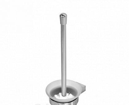 Aquanet без коллекции, Ершик, 00202354