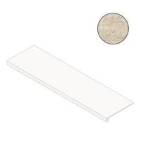 Atlas Epos, Ступень, 33x120 см