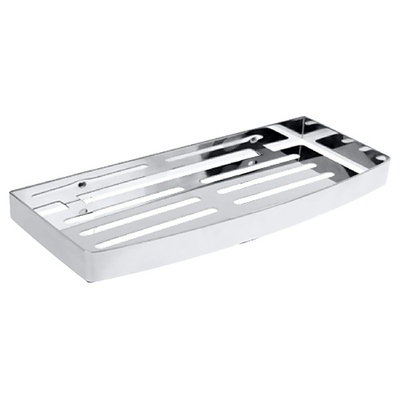 Bemeta Cytro, Полочка-мыльница, 102308081