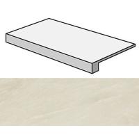 Atlas Marvel Edge, Ступень, 33x60 см