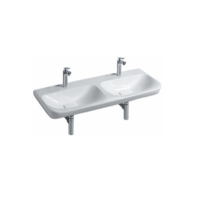 Geberit MyDay, Раковина, 135430600