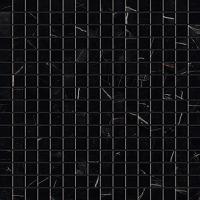 Atlas Marvel Dream, Керамогранит, 30x30 см