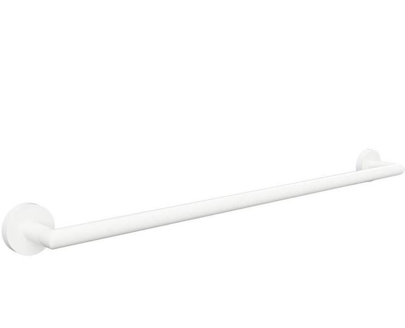Bemeta White, Полотенцедержатель, 104204044