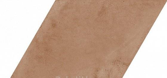 Картинка Pamesa Marbles, Керамогранит, 60x120 см