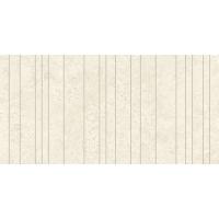 Atlas Marvel Travertine, Керамогранит, 29.5x60 см