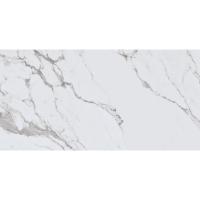 Pamesa At Rimini, Керамогранит, 60x120 см