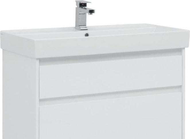 Aquanet Nova Lite, Тумба для раковины, 00242268