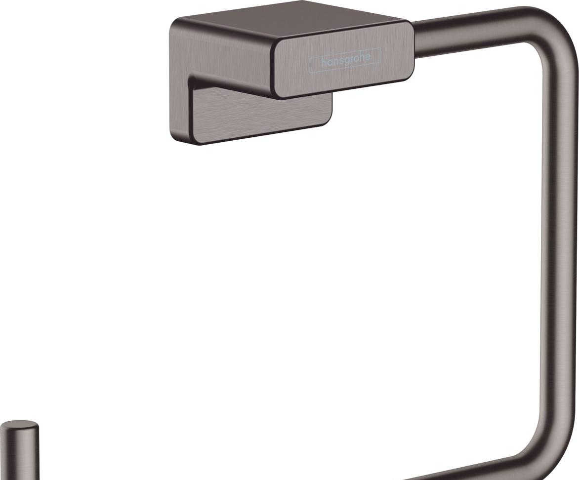 Hansgrohe AddStoris, Полотенцедержатель, 41754340