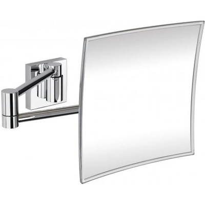 Bemeta без коллекции, Косметическое зеркало, 116301212