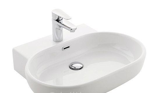 Cezares Bellagio, Раковина, 50179