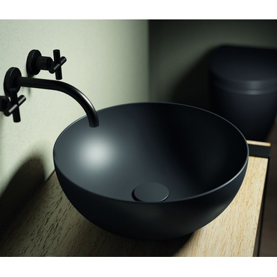 Hatria Happy hour, Раковина, A0Y1VF02