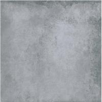 Pamesa Alloy, Керамогранит, 60x60 см