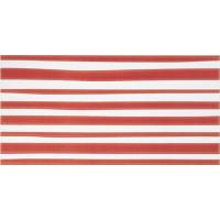 Pamesa Agatha, Декор, 25x50 см