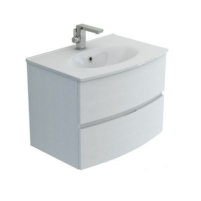 Cezares Dalila, Тумба для раковины, 54712