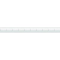 Peronda Metropolitan Wall, Бордюр, 3x32 см