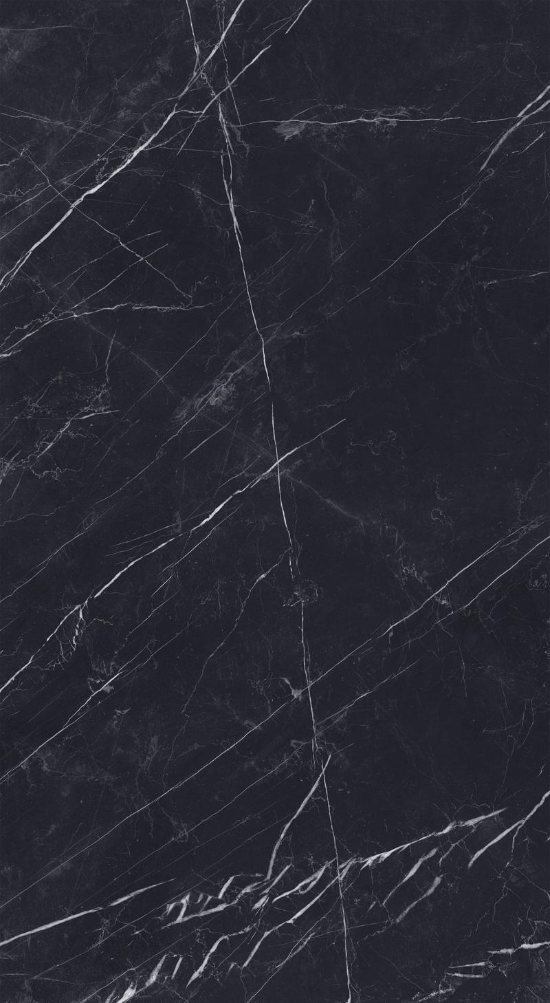 Картинка EnergieKer Marquina, Керамогранит, 120x280 см