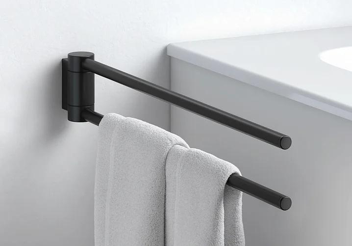 Keuco Plan, Держатель туалетной бумаги, 14919 370000 / 14919370000