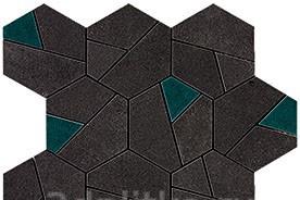 Картинка Atlas Boost, Керамогранит, 25x28.5 см