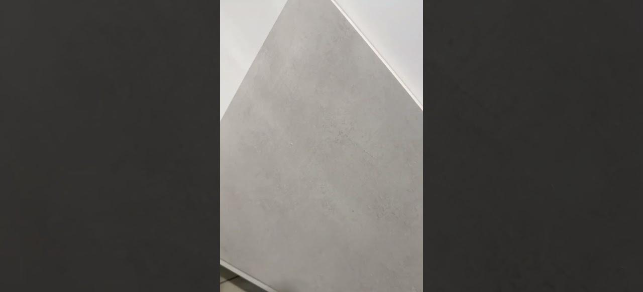 Картинка Delacora Kreo, Настенная плитка, 24.6x74 см