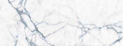 Картинка Nanogress Venus, Керамогранит, 160x320 см