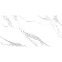 LCM Calacatta Montreal, Керамогранит, 60x120 см