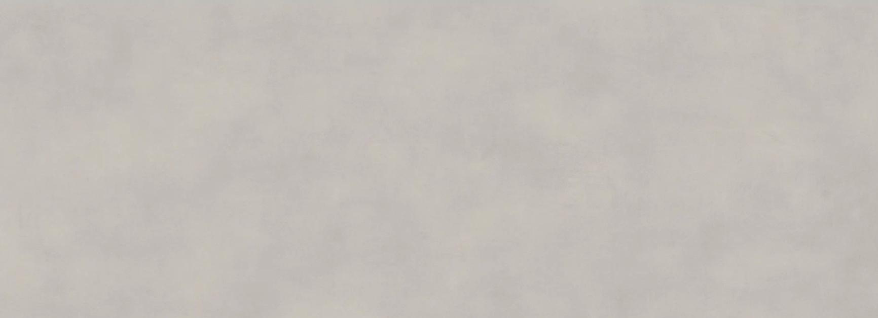 Картинка Atlas Boost Balance, Керамогранит, 120x278 см