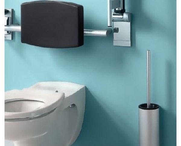 Keuco Plan, Ершик, 14964 010100 / 14964010100