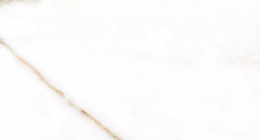 Картинка Geotiles Brera, Керамогранит, 60x60 см